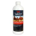 Nc Brands L.P. 1 qt. SeaKlear Phosphate Remover NC90207EACH